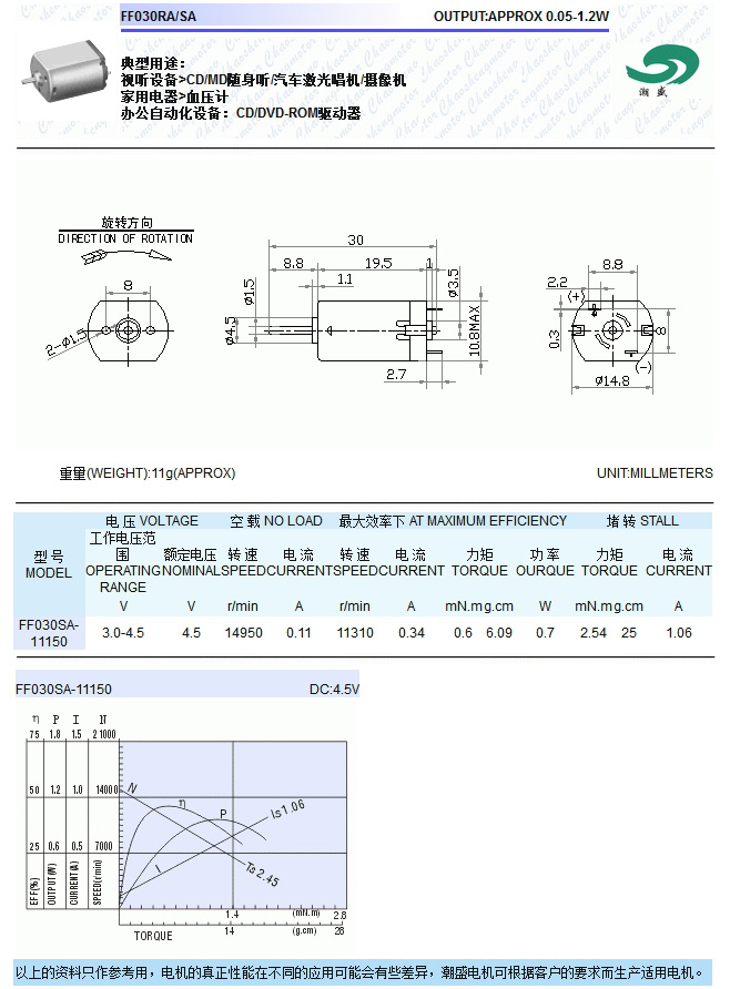 FF030RA~SA_1.jpg