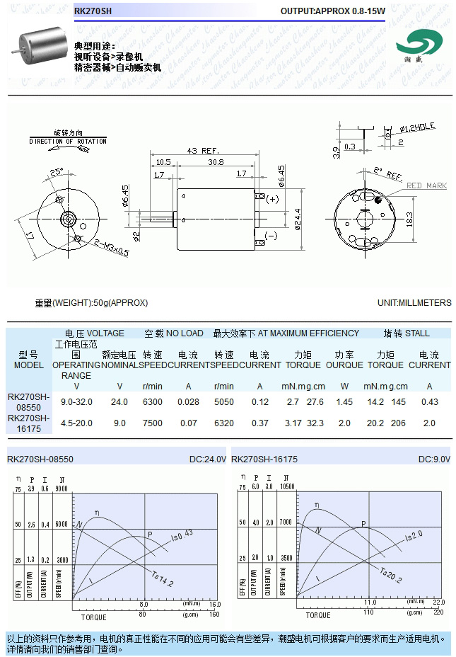 RK270SH_1.jpg